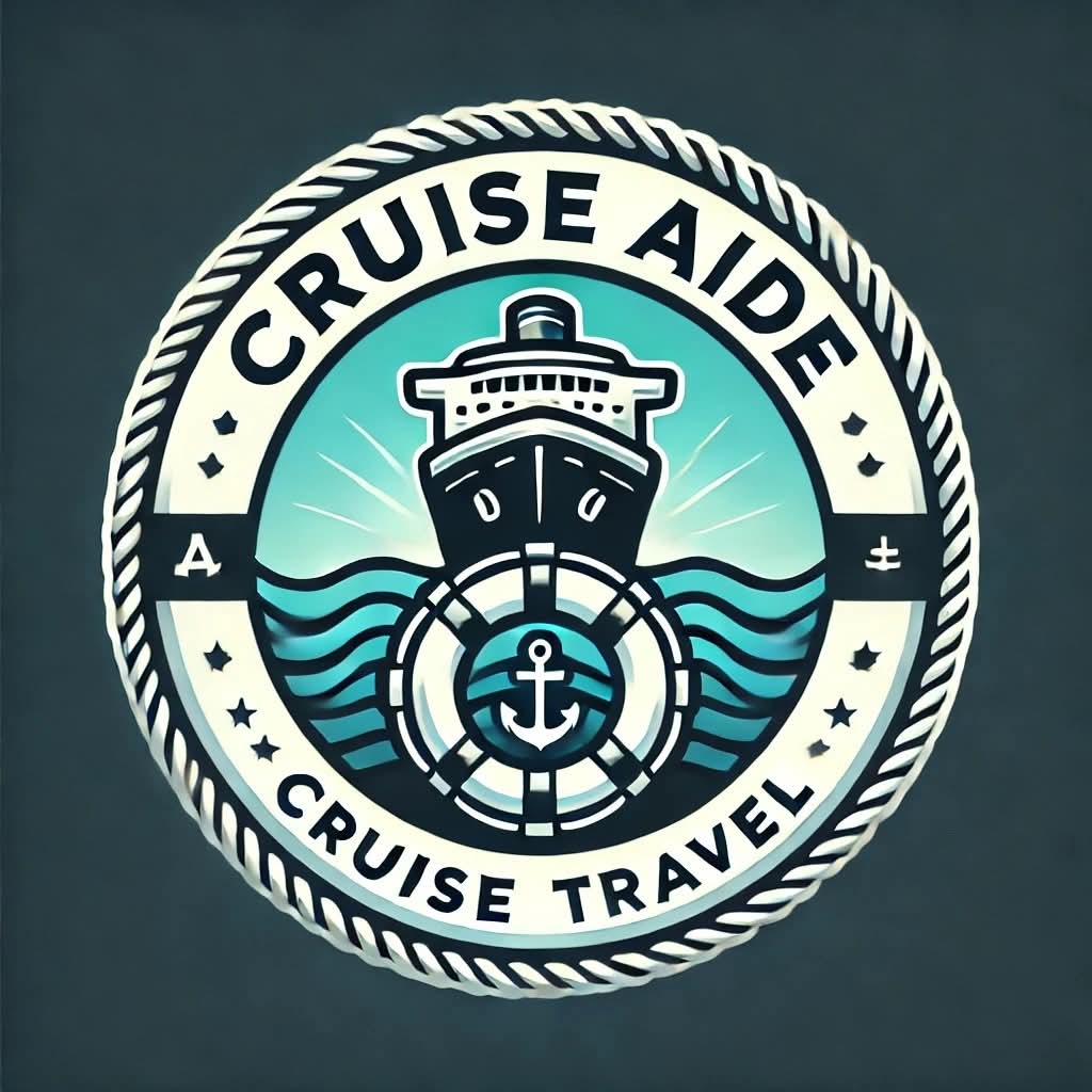 Cruise Brothers Travel Agent Kyle Affronti